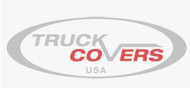 Truck Covers USA